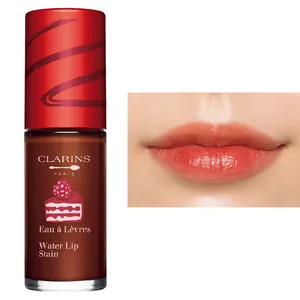 2024年春の最新リップをつけ比べ PhotoGallery_1_36