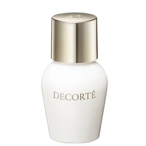 フレグランスオイル