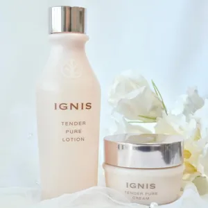 おすすめの化粧水GALLERY_1_17