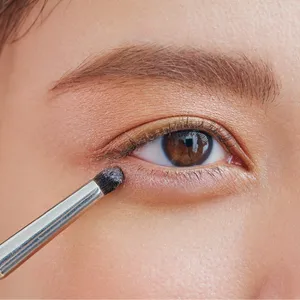 林 由香里さんが、今気になるメイク PhotoGallery_1_11