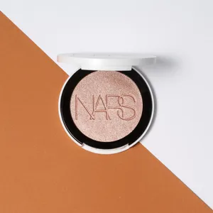 MAQUIAベストコスメ2025下半期 イエベ秋 ハイライト シェーディング NARS ナーズ
