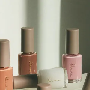 新作コスメGALLERY_1_44