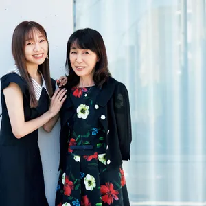 シェア美容　須田亜香里