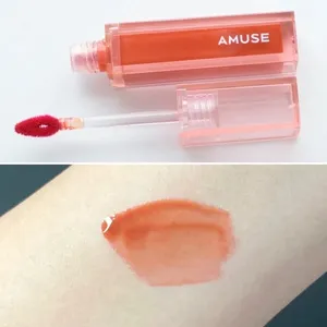 【おすすめの海外コスメ】話題の韓国コスメをQoo10でお買い物_アミューズ デューティント 06