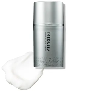 髪の乾燥をケアする保湿アイテム図鑑 PhotoGallery_1_14