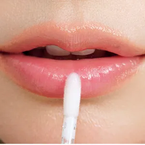 林 由香里&福岡玲衣が提案！ 最新盛れるメイク術 PhotoGallery_1_17