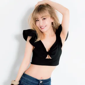 美ボディGALLERY_1_38