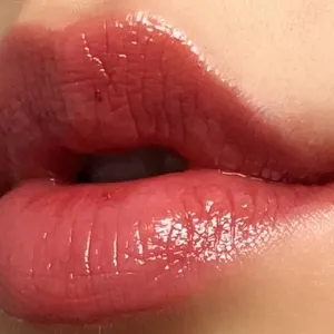 リップモンスター ブルべ夏 06 2:00AM