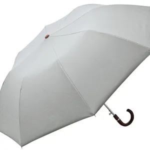 柳橋 唯さんの美肌プランは？ 365日欠かさないUV＆ビタミンケア  PhotoGallery_1_7