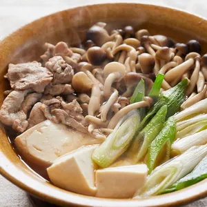 きのこ,きのこレシピ,小林まさる