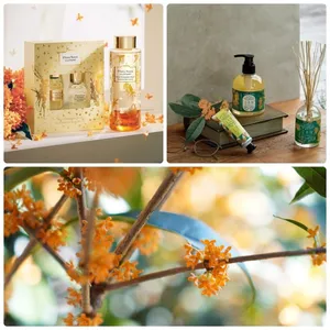 金木犀の香りGALLERY_1_15