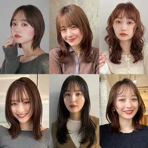 おすすめショートヘアGALLERY_1_10