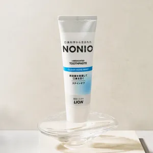 NONIO　ライオン　
