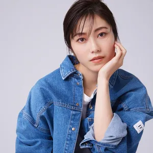 【AKB48卒業】横山由依さん　アイドル・ラストYEARを支えた2021年「ゆいはんベスコス」は？