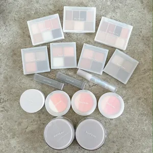 ドンキ コスメ 500 円 SUITS me（スーツミー）