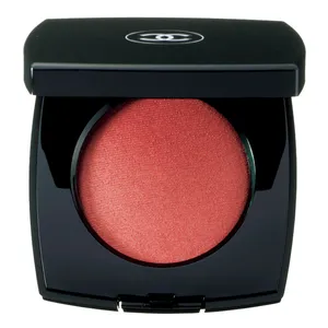 イエベ・香音さんが披露！ ベスコス受賞コスメで即洒落顔メイク PhotoGallery_1_4