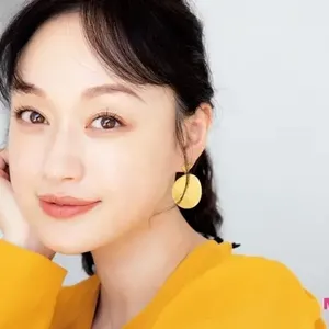 田中マヤさんのキレイ秘密は朝の「ながら美容」にあり！ モーニングルーティンを拝見