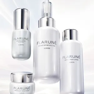 最新スキンケアGALLERY_1_24