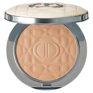 秋 新作 フェイスパウダー ディオール ディオールスキン フォーエヴァー ヌード マット フィルター 01