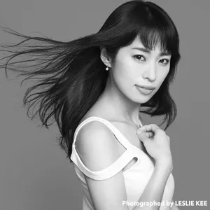 美ボディGALLERY_1_17