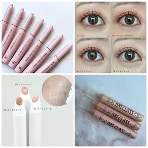 「韓流ビューティ」最新事情・おすすめコスメGALLERY_1_41