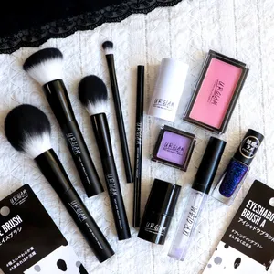 ダイソーコスメ「U R GLAM」GALLERY_1_18