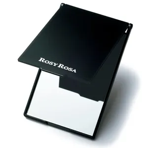 話題のバズりコスメ＆美容アイテムを一気見 PhotoGallery_1_15