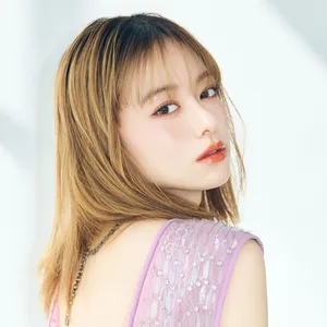 山本舞香さんが王道の純欲メイクで、好印象美人に変身！ 