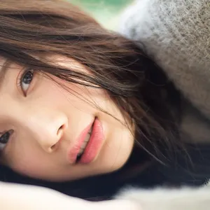 小倉優香流・お風呂の入り方をレクチャー！ ハリのある柔肌の秘密は、お湯の温度と洗い方にあり！