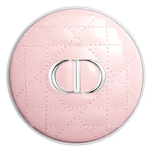 ディオールスキン フォーエヴァー クッション ケース