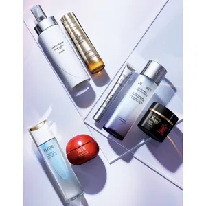  最新美容医療GALLERY_1_1