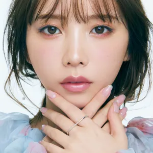 与田祐希 PhotoGallery_1_4