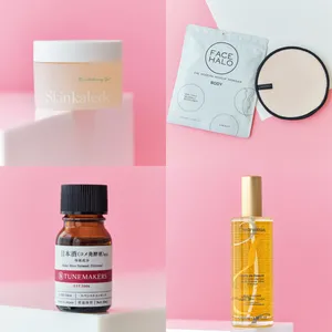 ハンドクリームGALLERY_1_7