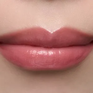 ブルベ冬 リップ おすすめ つけ試し スウォッチ KANEBO カネボウ