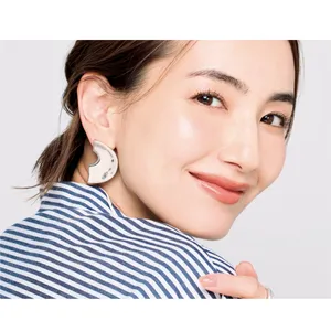 ほうれい線をどうにかしたい！ あなたのほうれい線、どっち？_1_17