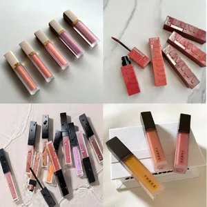 落ちないメイク100問100答GALLERY_1_19