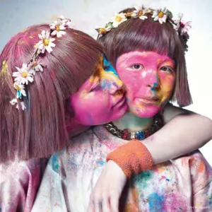 木村カエラさん PhotoGallery_1_5