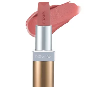 ブルベにおすすめ！ 春のトレンドリップ16選 PhotoGallery_1_19