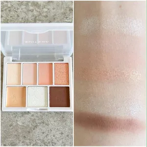 01 ブロッサムピンク スウォッチ