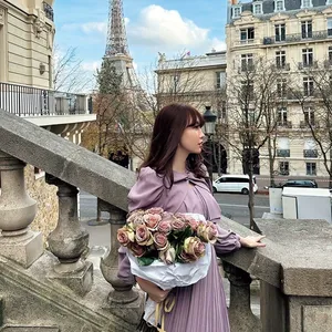 美にこだわる16組の【Myベスコスの嵐】GALLERY_1_1