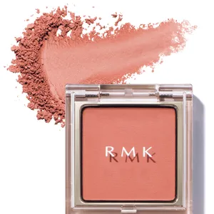 【みちょぱさん主演】ヘア&メイクNAYAの、盛れる夏メイク PhotoGallery_1_19