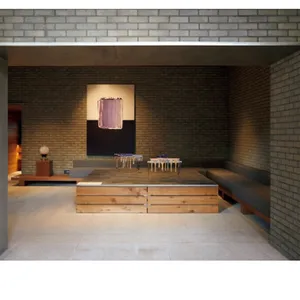 TEAFFERENCE（ティーファレンス）DATA