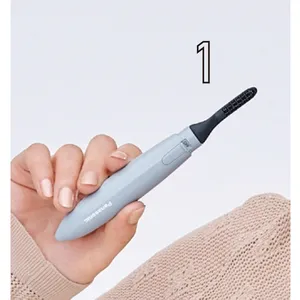 鈴木えみさんのストックコスメ PhotoGallery_1_2