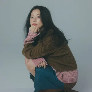 ハン・ヒョジュ　インタビュー　Netflix　匿名の恋人たち　撮影秘話