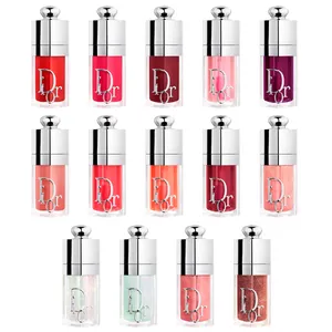 Dior　ディオール　春新色