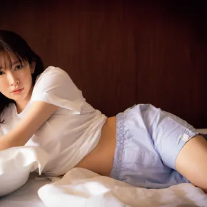 夜はリラックス最優先で自分を解き放って