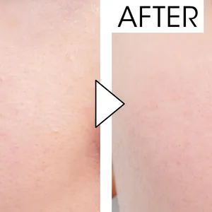 マキア　毛穴ケア　おすすめ　ルナソル グロウデイセラムUV