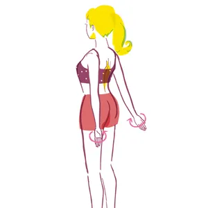 Over40の“不調”どーにかしたい！ 100問100答 PhotoGallery_1_35