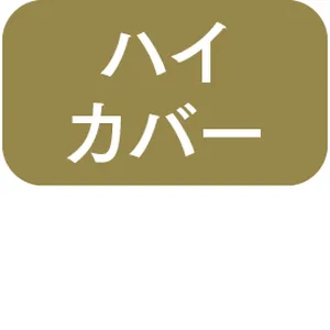 2024年春のパウダーファンデーション PhotoGallery_1_5