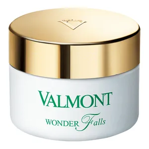 小嶋陽菜 こじはる売れ ヴァルモン ワンダー フォールス